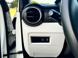 Suzuki Ignis 2020 1.2 Dualjet Hybrid Comfort+ ALLGRIP 4X4-thumb-35