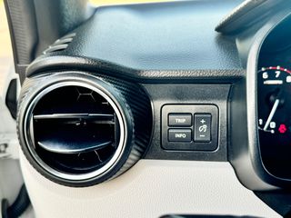 Suzuki Ignis 2020 1.2 Dualjet Hybrid Comfort+ ALLGRIP 4X4-thumb-36