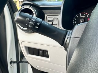 Suzuki Ignis 2020 1.2 Dualjet Hybrid Comfort+ ALLGRIP 4X4-thumb-42