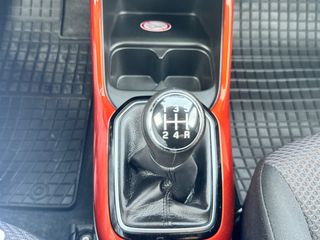 Suzuki Ignis 2020 1.2 Dualjet Hybrid Comfort+ ALLGRIP 4X4-thumb-51