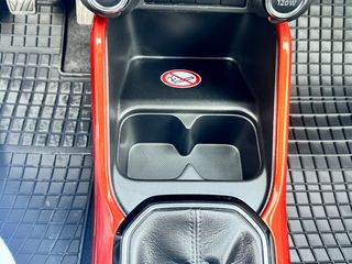 Suzuki Ignis 2020 1.2 Dualjet Hybrid Comfort+ ALLGRIP 4X4-thumb-50