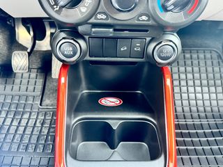 Suzuki Ignis 2020 1.2 Dualjet Hybrid Comfort+ ALLGRIP 4X4-thumb-49