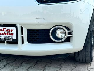 Suzuki Ignis 2020 1.2 Dualjet Hybrid Comfort+ ALLGRIP 4X4-thumb-31