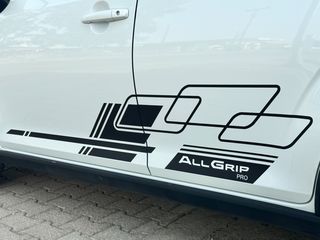 Suzuki Ignis 2020 1.2 Dualjet Hybrid Comfort+ ALLGRIP 4X4-thumb-18
