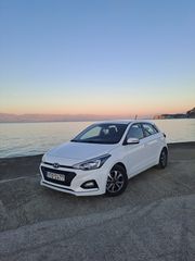 Hyundai i 20 '19 Active 