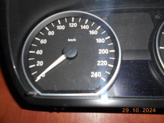 ΟΡΓΑΝΟ BMW E81 E82 E87 E88 / DIESEL ''BMW Bαμβακας''-thumb-3