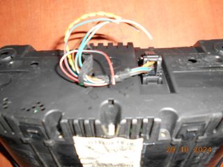 ΟΡΓΑΝΟ BMW E81 E82 E87 E88 / DIESEL ''BMW Bαμβακας''-thumb-6