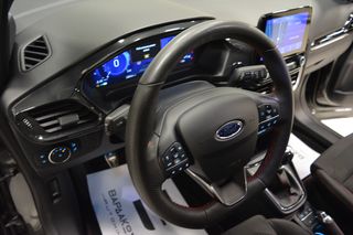 Ford Puma 2022 1.6d_St_Line_150Ps_25.000klm!!!-thumb-62