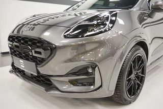 Ford Puma 2022 1.6d_St_Line_150Ps_25.000klm!!!-thumb-41