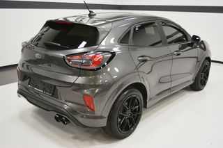 Ford Puma 2022 1.6d_St_Line_150Ps_25.000klm!!!-thumb-44