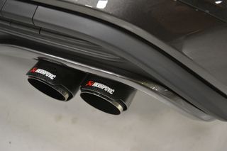 Ford Puma 2022 1.6d_St_Line_150Ps_25.000klm!!!-thumb-46