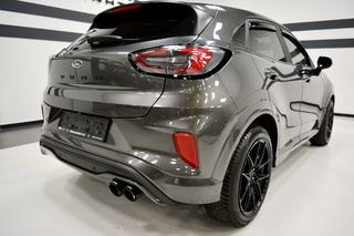 Ford Puma 2022 1.6d_St_Line_150Ps_25.000klm!!!-thumb-48