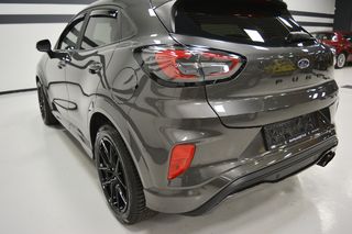 Ford Puma 2022 1.6d_St_Line_150Ps_25.000klm!!!-thumb-49