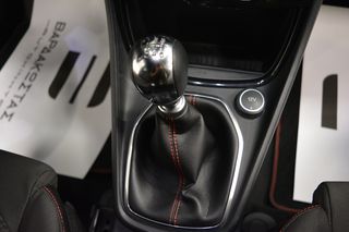 Ford Puma 2022 1.6d_St_Line_150Ps_25.000klm!!!-thumb-54