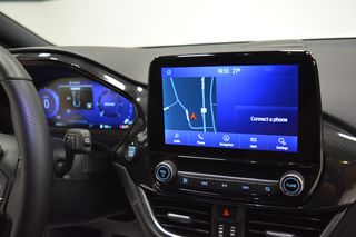 Ford Puma 2022 1.6d_St_Line_150Ps_25.000klm!!!-thumb-55