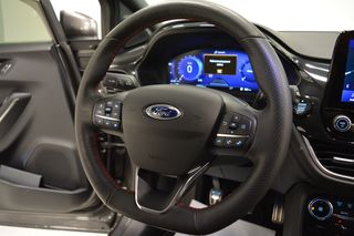 Ford Puma 2022 1.6d_St_Line_150Ps_25.000klm!!!-thumb-59