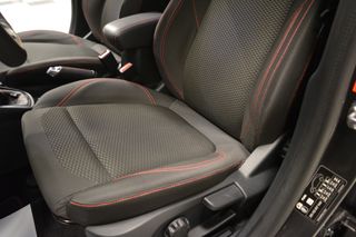 Ford Puma 2022 1.6d_St_Line_150Ps_25.000klm!!!-thumb-61