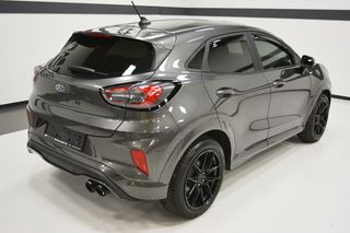 Ford Puma 2022 1.6d_St_Line_150Ps_25.000klm!!!-thumb-12