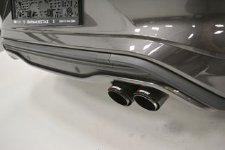 Ford Puma 2022 1.6d_St_Line_150Ps_25.000klm!!!-thumb-13