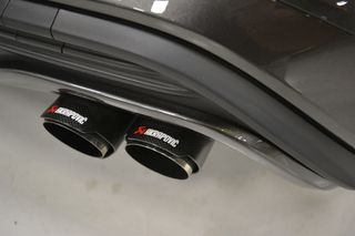 Ford Puma 2022 1.6d_St_Line_150Ps_25.000klm!!!-thumb-14