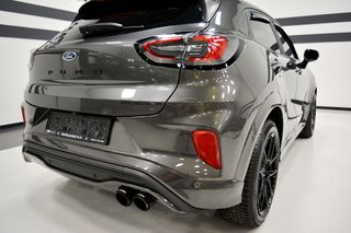 Ford Puma 2022 1.6d_St_Line_150Ps_25.000klm!!!-thumb-15