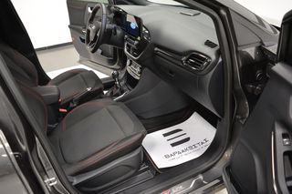 Ford Puma 2022 1.6d_St_Line_150Ps_25.000klm!!!-thumb-18