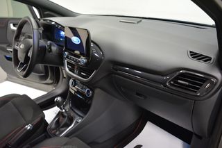 Ford Puma 2022 1.6d_St_Line_150Ps_25.000klm!!!-thumb-19
