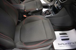 Ford Puma 2022 1.6d_St_Line_150Ps_25.000klm!!!-thumb-20