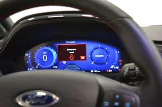 Ford Puma 2022 1.6d_St_Line_150Ps_25.000klm!!!-thumb-24