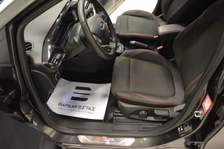 Ford Puma 2022 1.6d_St_Line_150Ps_25.000klm!!!-thumb-28