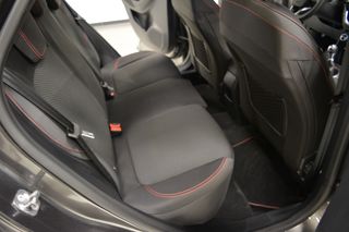 Ford Puma 2022 1.6d_St_Line_150Ps_25.000klm!!!-thumb-31