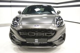 Ford Puma 2022 1.6d_St_Line_150Ps_25.000klm!!!-thumb-34