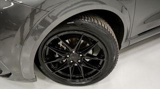 Ford Puma 2022 1.6d_St_Line_150Ps_25.000klm!!!-thumb-35