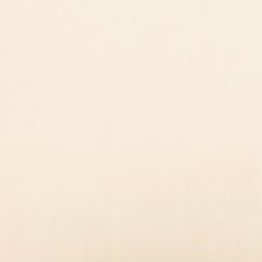 Πολυθρόνα Relax Λευκό Κρεμ Βελούδινη 341360-thumb-6