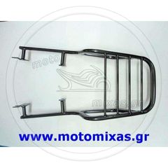 ΣΧΑΡΑ HONDA ASTREA SUPRA-100/DY50/100/125 ΕΝΙΣΧΥΜΕΝΗ  (-GR-)