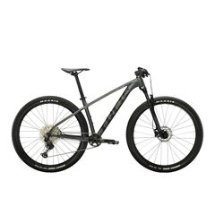 TREK X CALIBER 8 29'' 2024