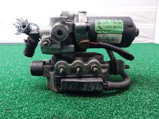 BMW E36 316 318 320 323 325 34.51-1158 403 34511158403 ATE 10.0202-0015.4 10020200154 ΜΟΝΑΔΑ ABS