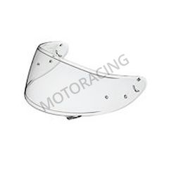 ΖΕΛΑΤΙΝΑ ΣΠΑΣΤΟΥ ΚΡΑΝΟΥΣ ΓΙΑ TH ΣΕΙΡΑ CORSA CF180 ΔΙΑΦΑΝΗ