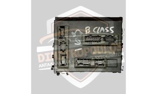  SAM  A1695455645 MERCEDES-BENZ W169 A-CLASS MERCEDES DIMITROPOULOS & PSA PARTS  
