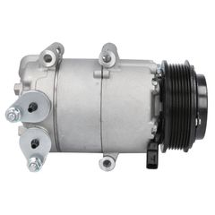 1745033 - Compreser Air Condition για Ford, Volvo