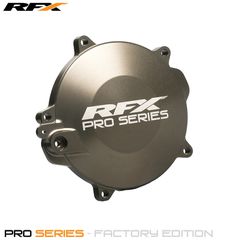 Καπακι Συμπλεκτη Pro Series Beta Rr 250/300 18-21 Magnesium | Rfx