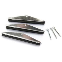 Draper Stone Set Grit 120 For Cylinder Hone 8956246