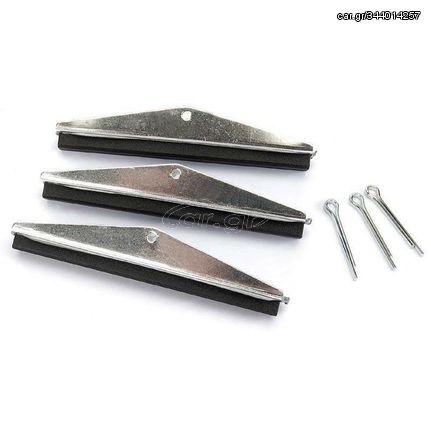 Draper Stone Set Grit 120 For Cylinder Hone 8956246