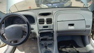Τζαμόπορτα Renault Laguna '00 Προσφορά-thumb-6