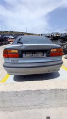 Τζαμόπορτα Renault Laguna '00 Προσφορά