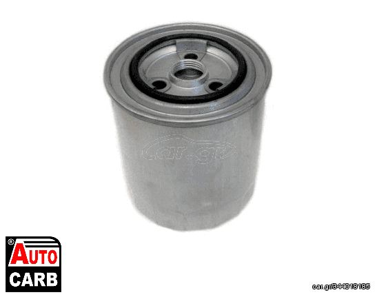 Δισκοπλακα MEAT & DORIA 4834E για MITSUBISHI PAJERO 2006-, SUBARU FORESTER 2007-, SUBARU IMPREZA 2007-2014