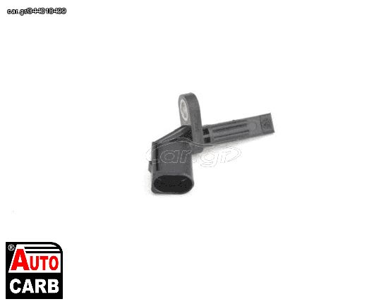 Αισθητηρας Στροφες Τροχου BOSCH 0265007930 για AUDI A7 2010-2018, AUDI A8 2002-2018, AUDI Q5 2008-2017