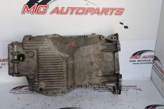 Κάρτερ  HYUNDAI H1 (1998-2008)  21510-38450