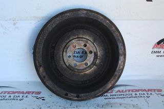 Βολάν  VW TRANSPORTER T4 (1991-2003)  037105273C