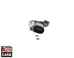 Αισθητηρας Στροφες Τροχου BOSCH 0986594503 για SKODA RAPID 2011-2019, SKODA ROOMSTER 2006-2015, VW FOX 2003-2015